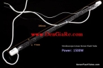 BÓNG ĐÈN CHỚP LIGHT 1500W